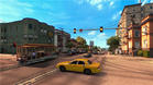 美国卡车模拟 American Truck Simulator 杉果游戏 sonkwo