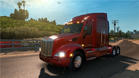 美国卡车模拟 American Truck Simulator 杉果游戏 sonkwo