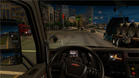 美国卡车模拟 American Truck Simulator 杉果游戏 sonkwo