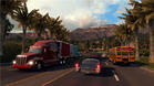 美国卡车模拟 American Truck Simulator 杉果游戏 sonkwo