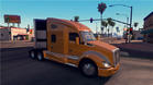 美国卡车模拟 American Truck Simulator 杉果游戏 sonkwo