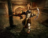 波斯王子:王者无双 Prince of Persia: The Two Thrones 杉果游戏 sonkwo