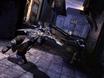 波斯王子:王者无双 Prince of Persia: The Two Thrones 杉果游戏 sonkwo