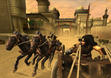 波斯王子:王者无双 Prince of Persia: The Two Thrones 杉果游戏 sonkwo