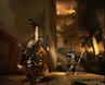波斯王子:王者无双 Prince of Persia: The Two Thrones 杉果游戏 sonkwo