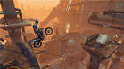 特技摩托:聚变 Trials Fusion™ 杉果游戏 sonkwo