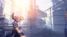特技摩托:聚变 Trials Fusion™ 杉果游戏 sonkwo