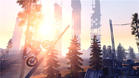特技摩托:聚变 Trials Fusion™ 杉果游戏 sonkwo