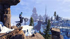 特技摩托:聚变 Trials Fusion™ 杉果游戏 sonkwo