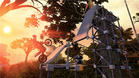 特技摩托:聚变 Trials Fusion™ 杉果游戏 sonkwo