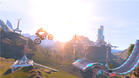 特技摩托:聚变 Trials Fusion™ 杉果游戏 sonkwo